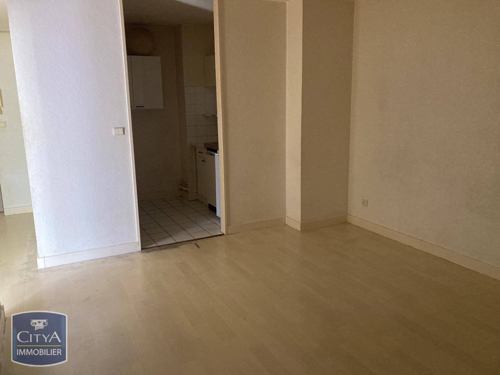 Photo 6 appartement Reims