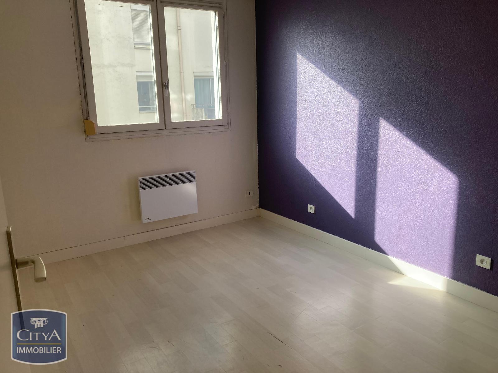 Photo 7 appartement Reims