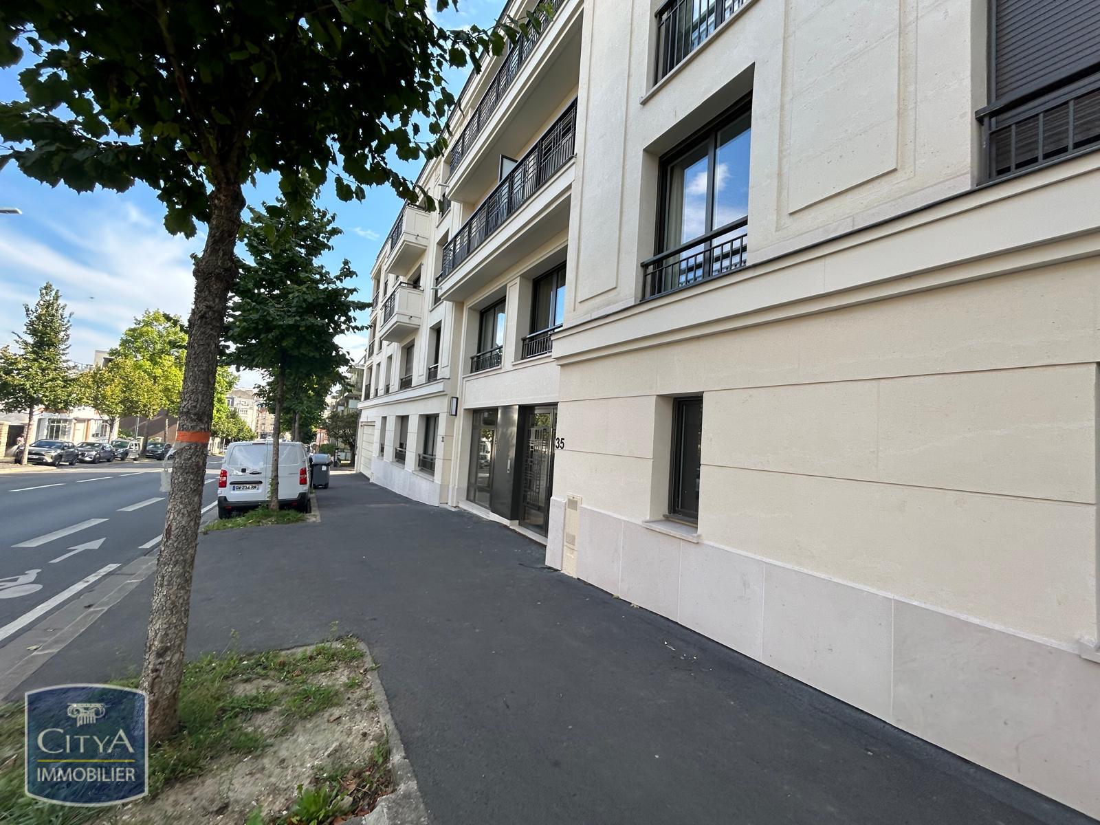 Photo 8 appartement Vanves