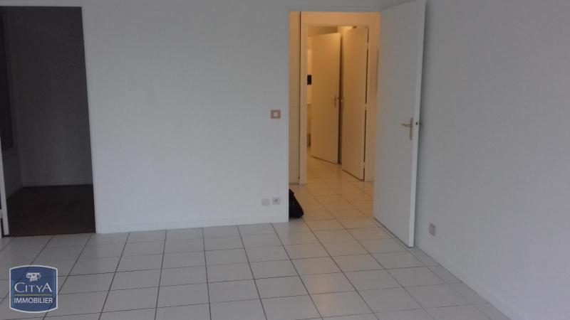 Photo 2 appartement Moissy-Cramayel