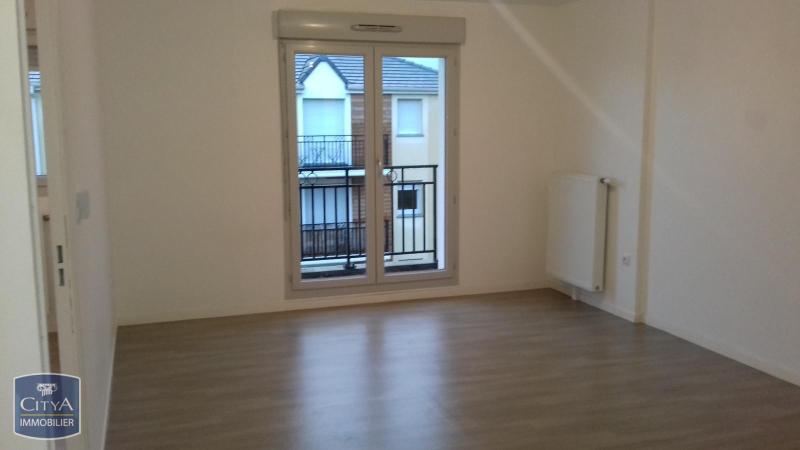 Photo 4 appartement Saint-Fargeau-Ponthierry