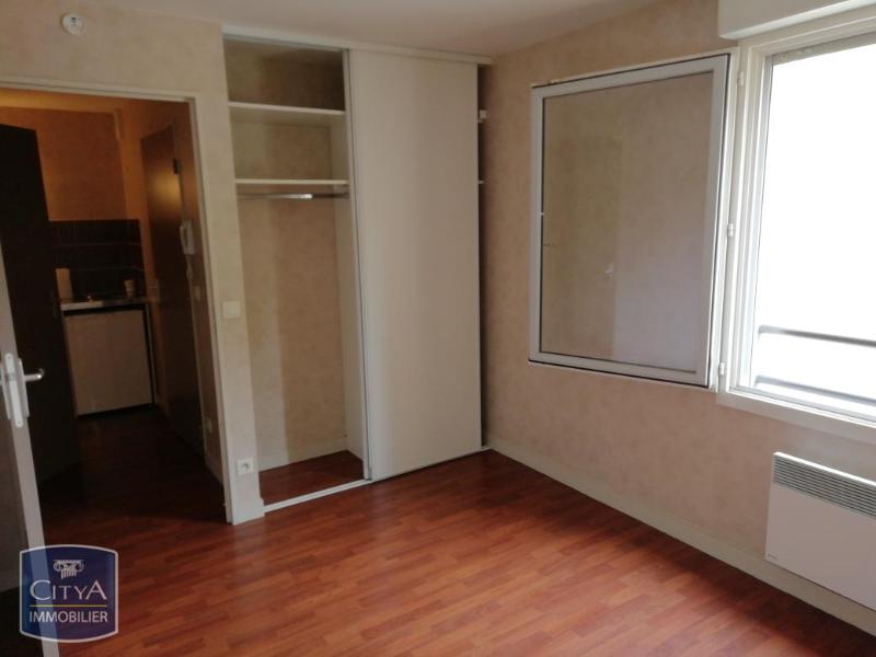 Photo 4 appartement Avon