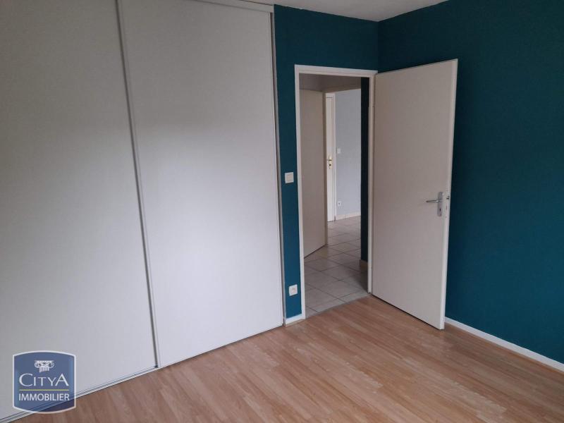 Photo 1 appartement Lehaucourt