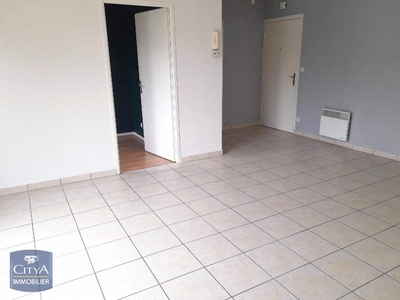 Photo 4 appartement Lehaucourt