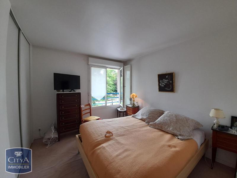 Photo 3 appartement Bagneux