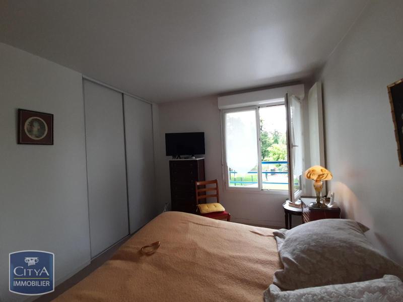 Photo 4 appartement Bagneux