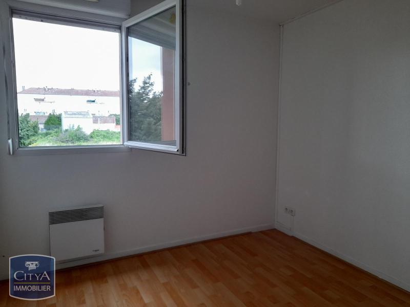 Photo 4 appartement Persan