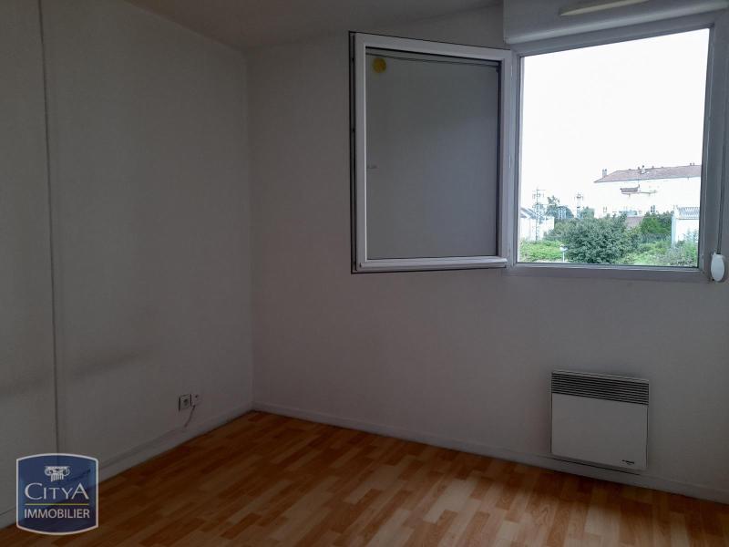 Photo 5 appartement Persan