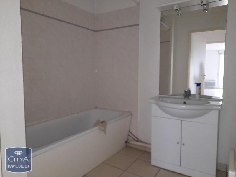 Photo 6 appartement Persan