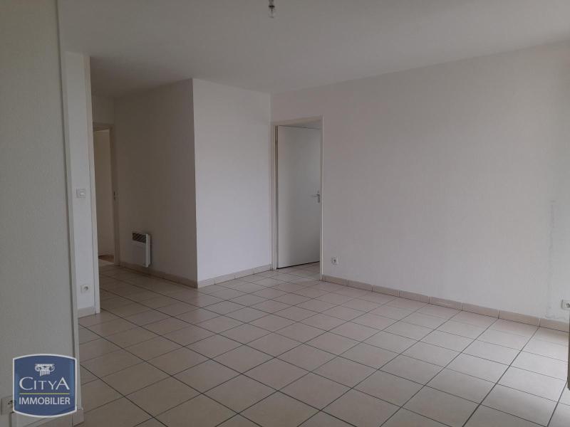 Photo 1 appartement Persan