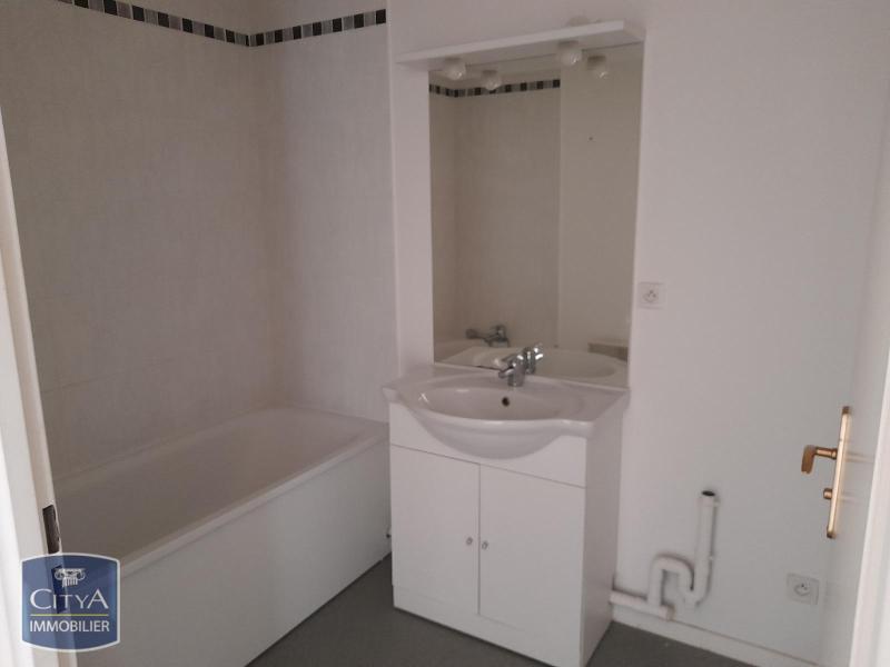 Photo 3 appartement Corbeil-Essonnes