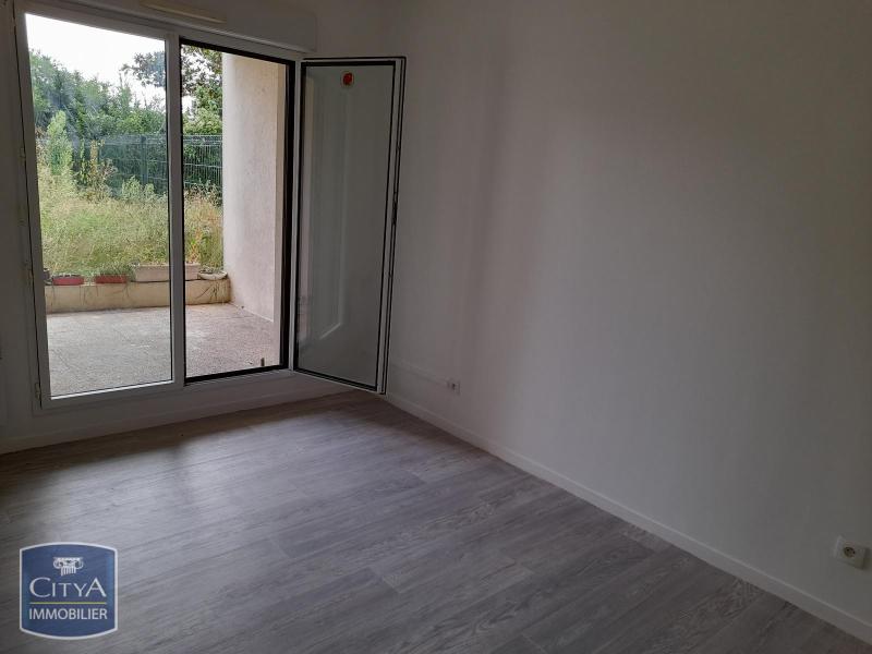 Photo 4 appartement Corbeil-Essonnes