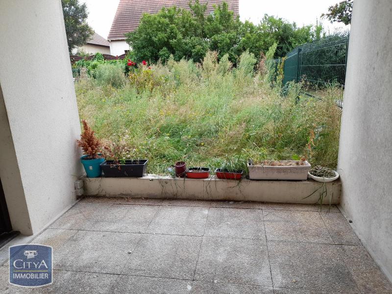 Photo 2 appartement Corbeil-Essonnes