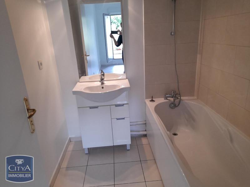 Photo 5 appartement Corbeil-Essonnes