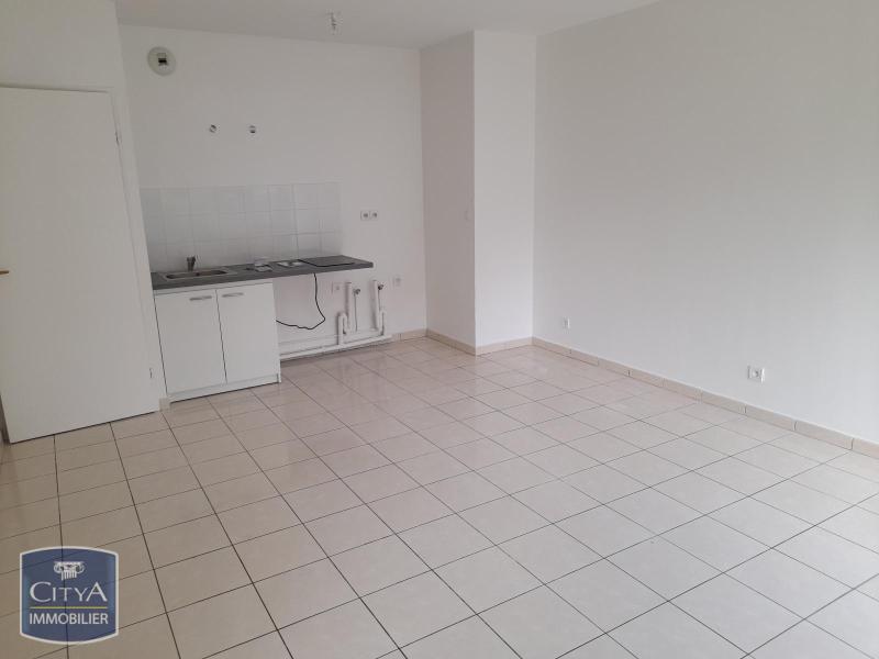 Photo 6 appartement Corbeil-Essonnes