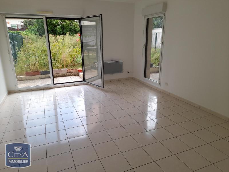 Photo 1 appartement Corbeil-Essonnes