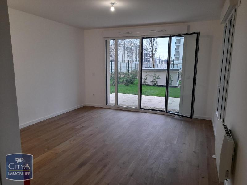 Photo 5 appartement Clamart