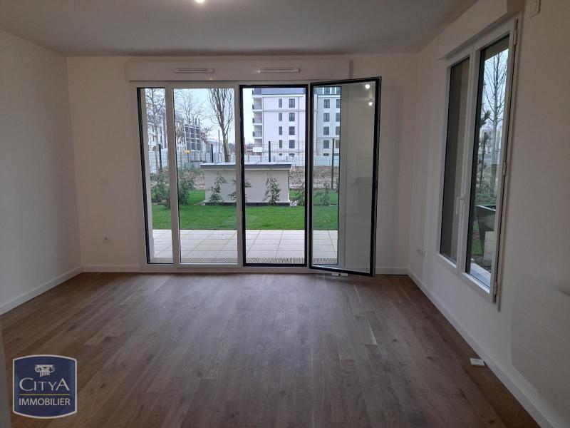 Photo 4 appartement Clamart