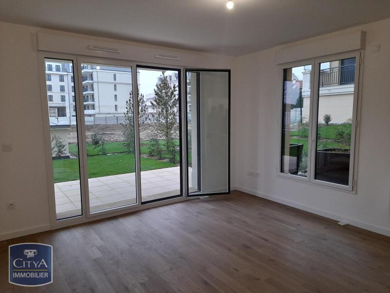 Photo 3 appartement Clamart