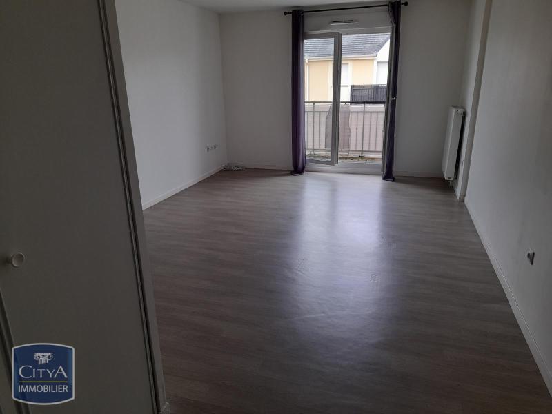 Photo 3 appartement Saint-Fargeau-Ponthierry