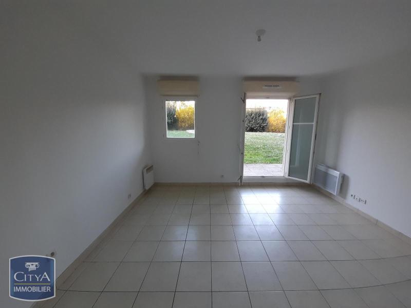 Photo 4 appartement Trappes