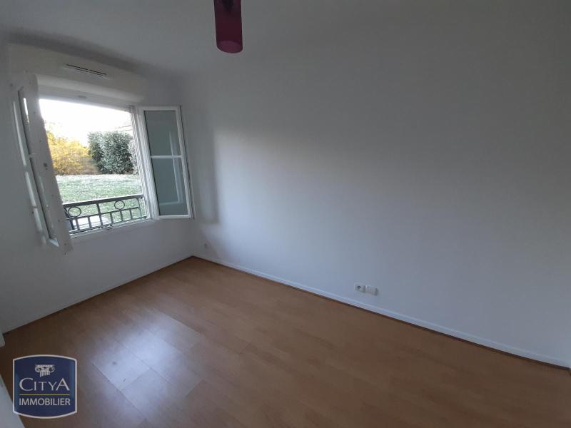 Photo 6 appartement Trappes