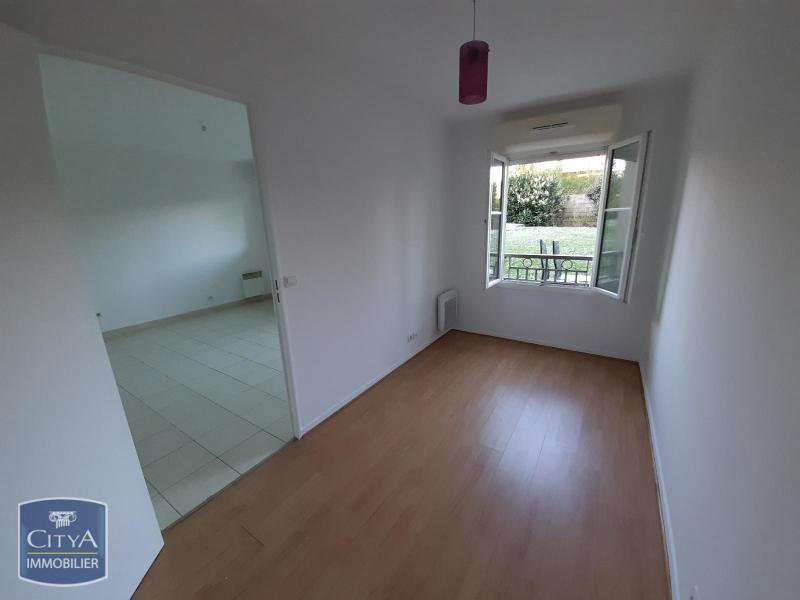 Photo 7 appartement Trappes