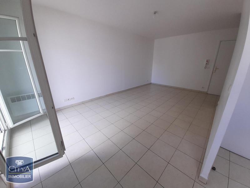 Photo 1 appartement Trappes