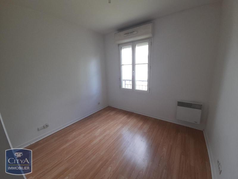 Photo 4 appartement Trappes