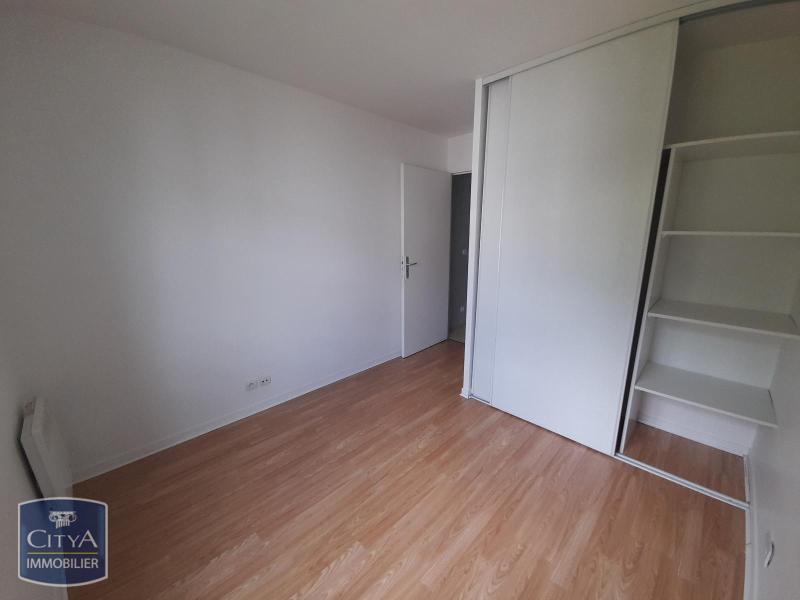 Photo 3 appartement Trappes