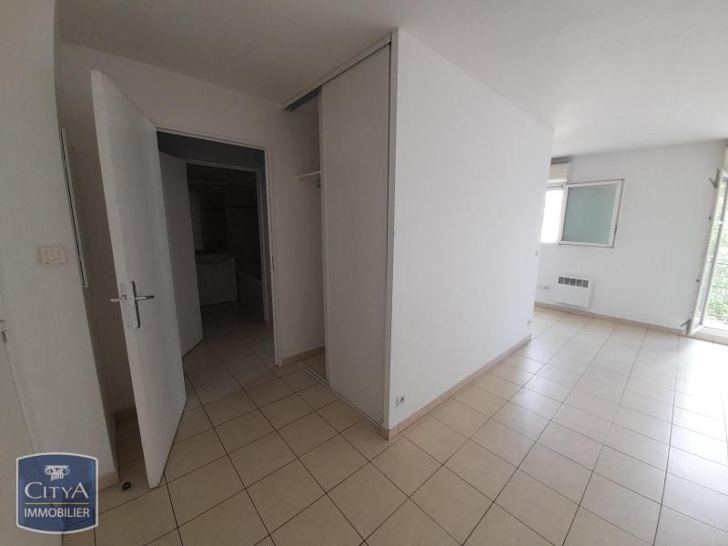 Photo 6 appartement Trappes