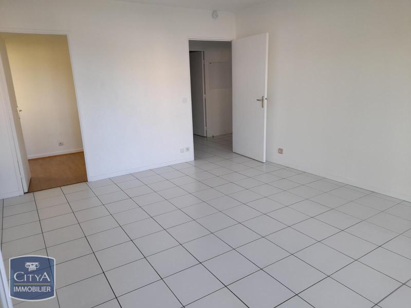 Photo 5 appartement Moissy-Cramayel