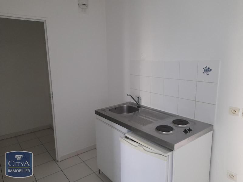 Photo 4 appartement Moissy-Cramayel