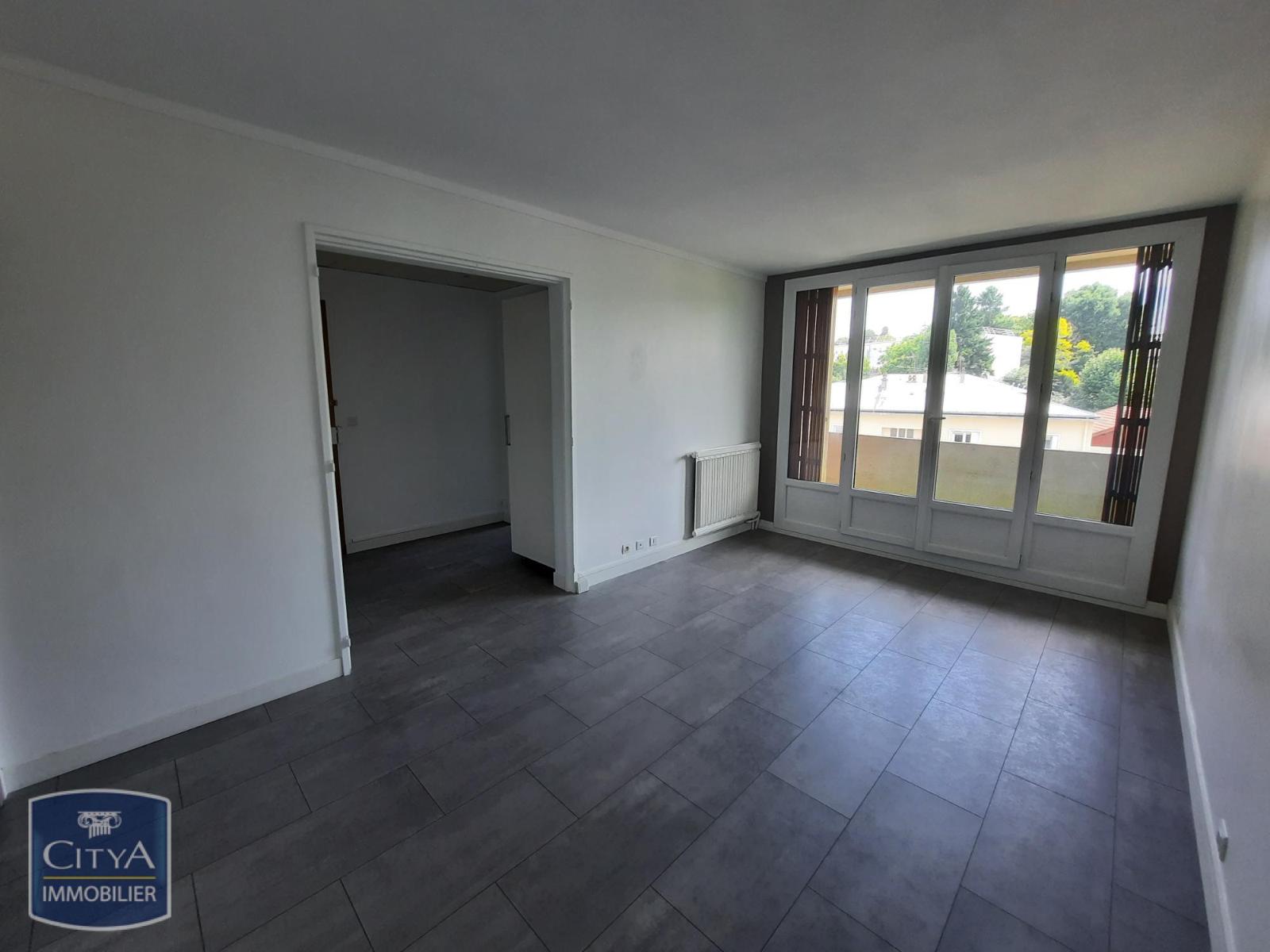 Photo 3 appartement Fontenay-aux-Roses