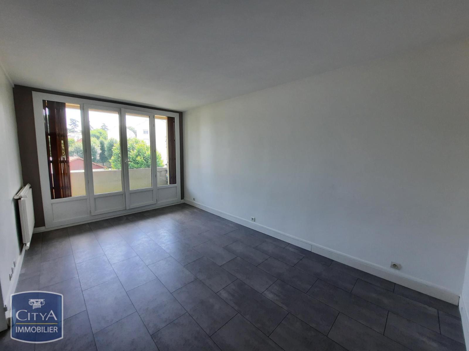 Photo 4 appartement Fontenay-aux-Roses