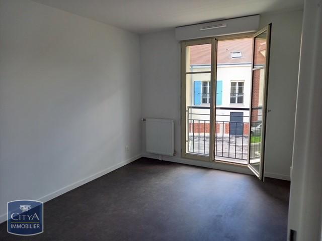 Photo 2 appartement Nogent-sur-Oise