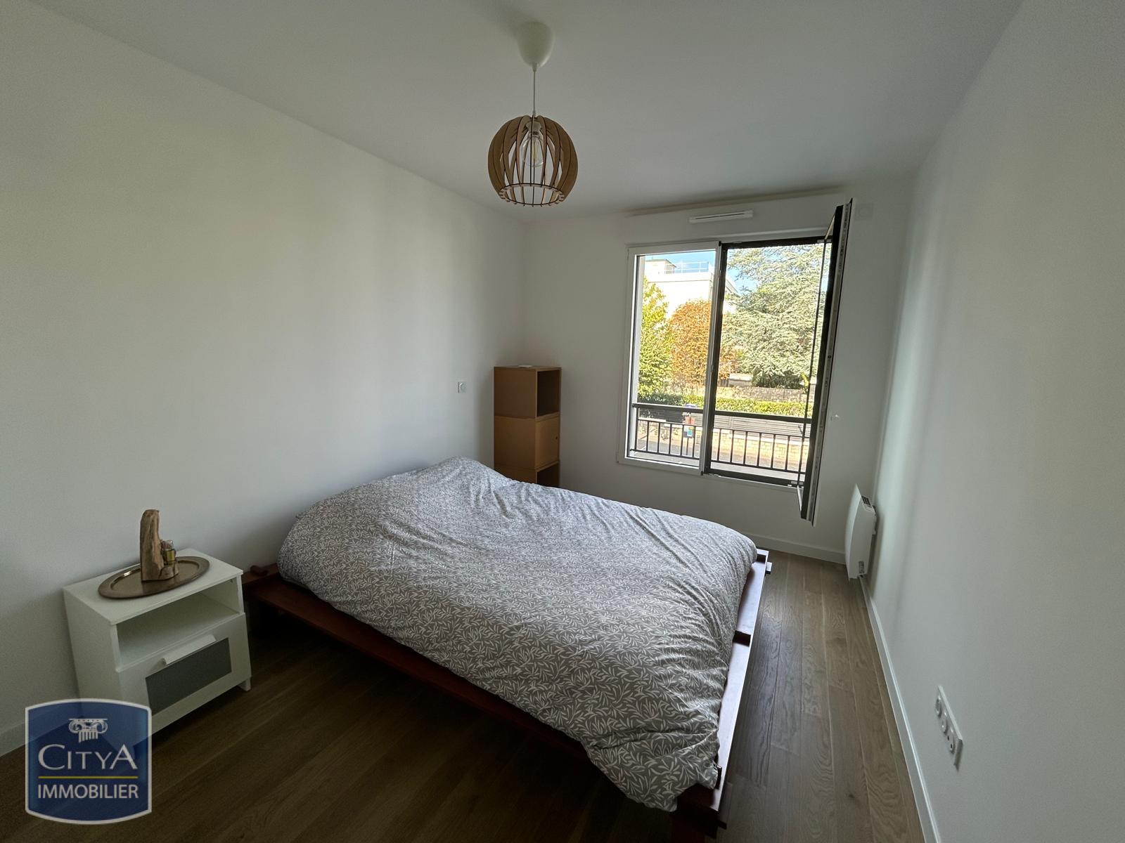 Photo 5 appartement Vanves