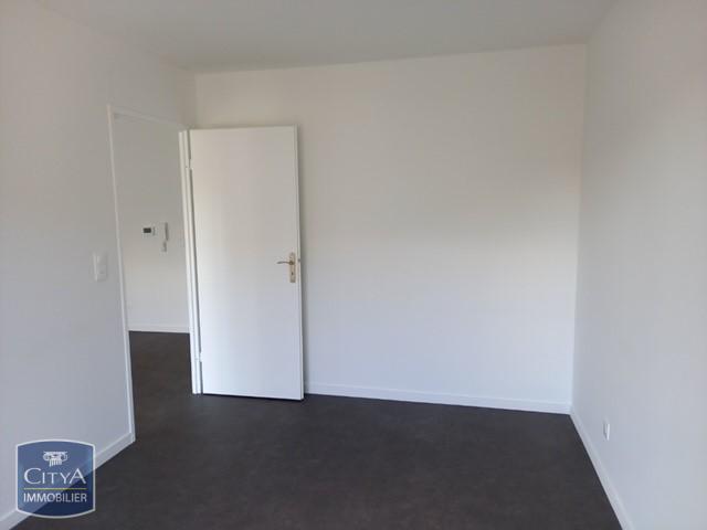 Photo 6 appartement Nogent-sur-Oise