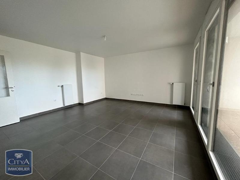 Photo 1 appartement Choisy-le-Roi