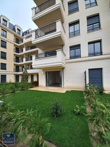 Photo 13 appartement Clamart