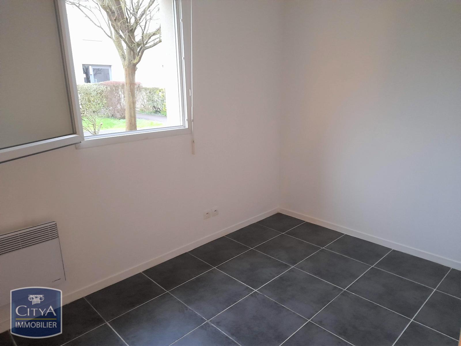 Photo 8 appartement Beauvais