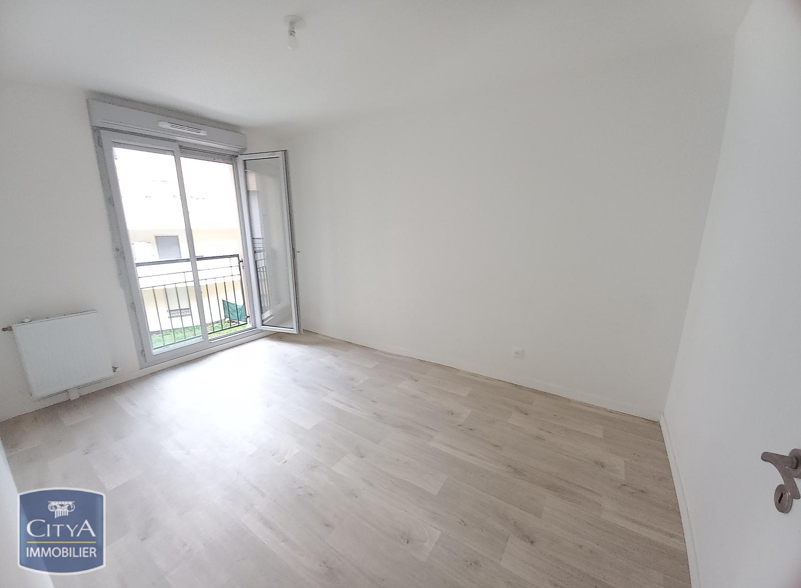 Photo 10 appartement Creil