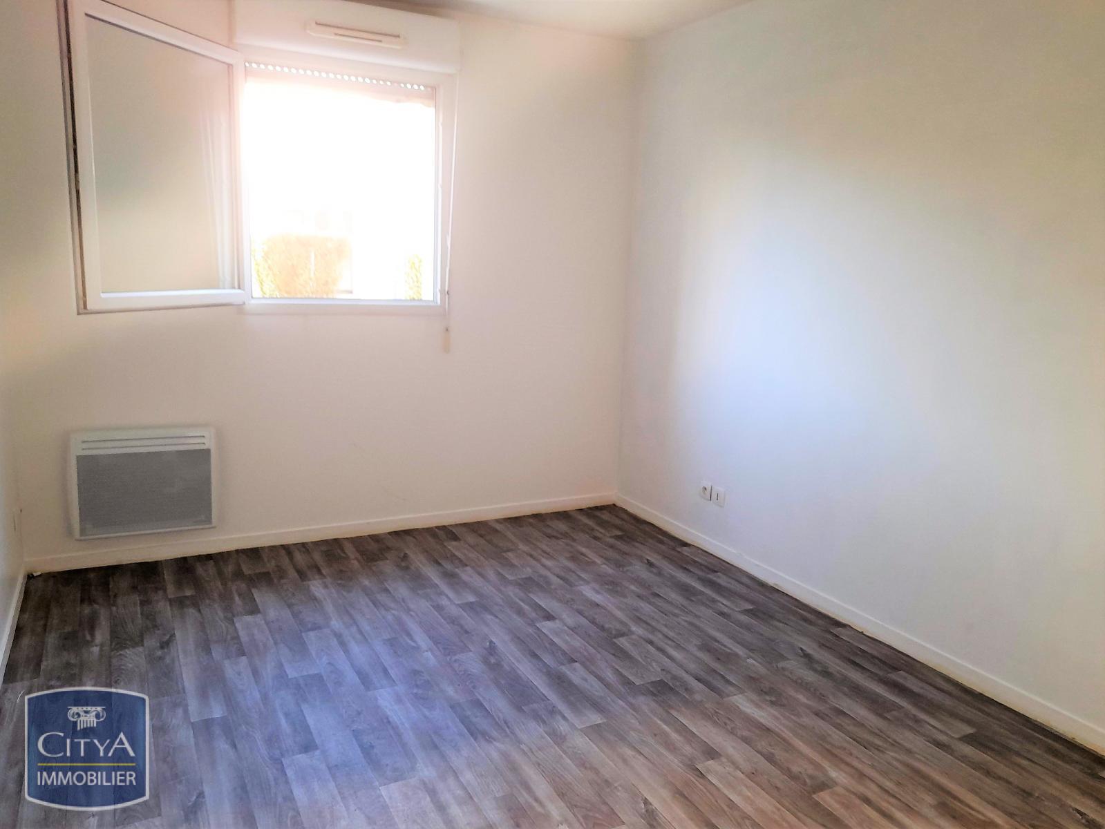 Photo 1 appartement Beauvais