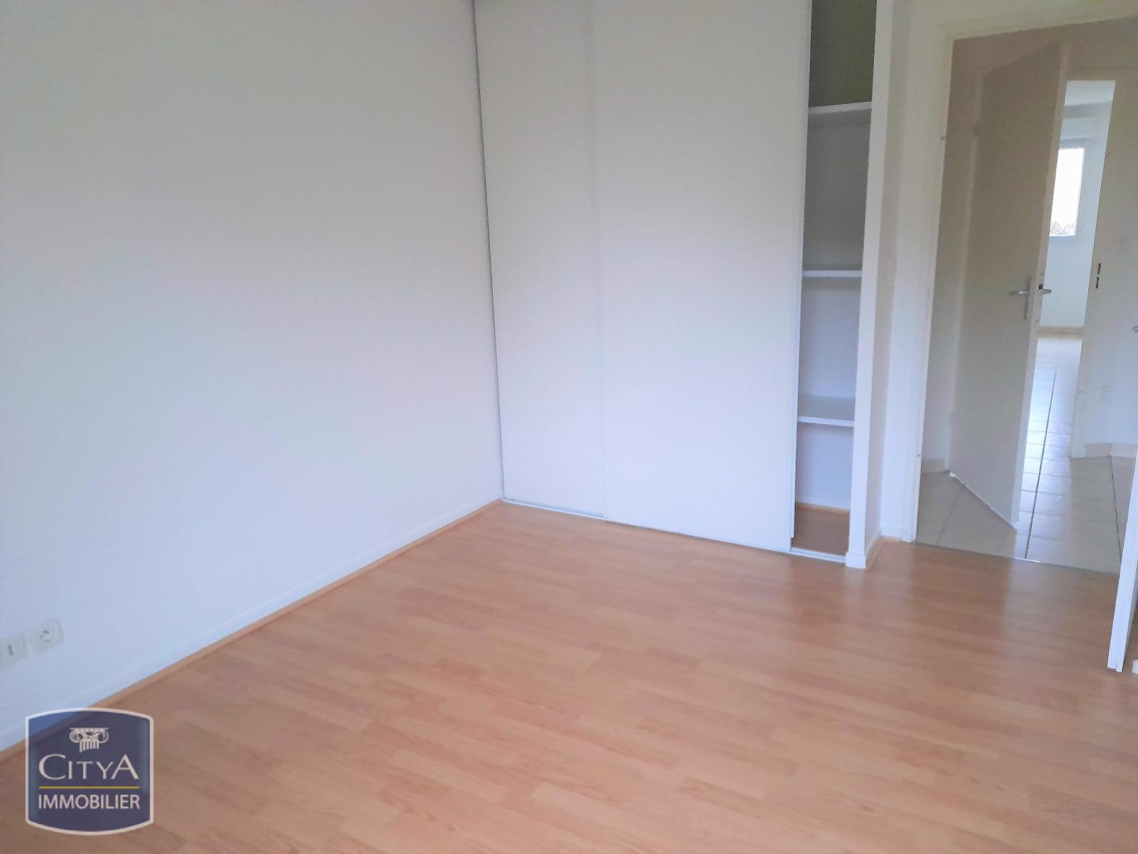 Photo 1 appartement Lehaucourt