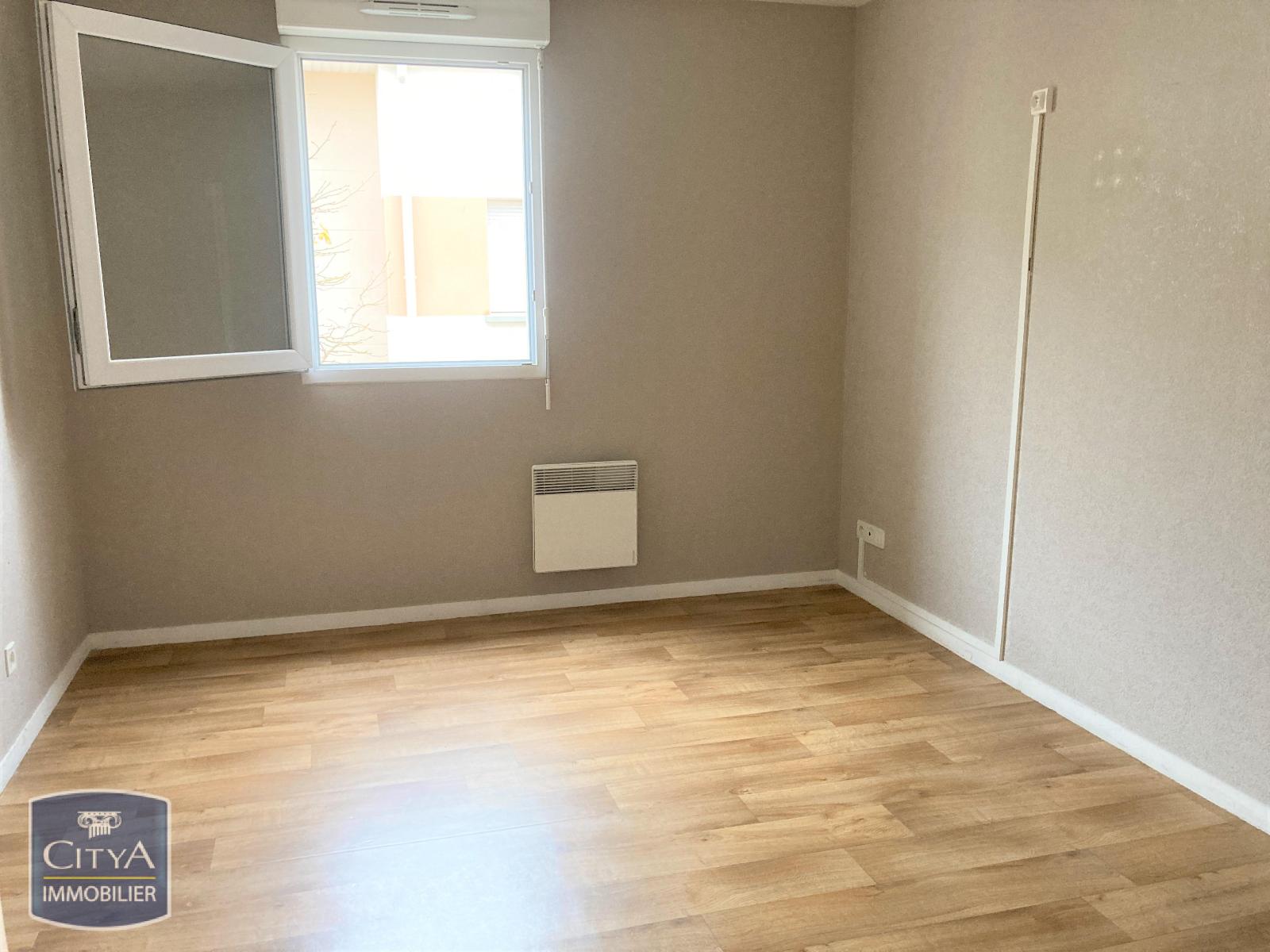 Photo 3 appartement Beauvais