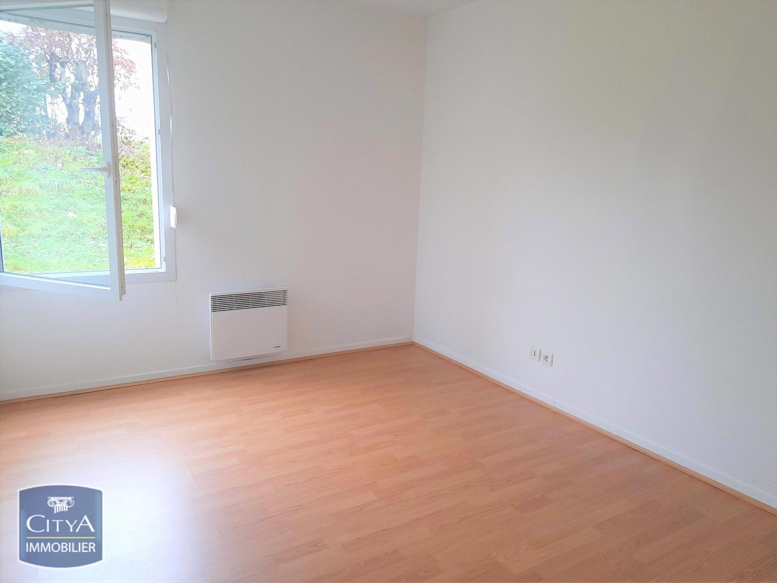 Photo 8 appartement Lehaucourt