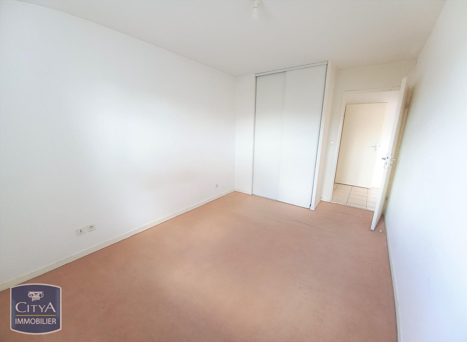 Photo 5 appartement Saint-Quentin