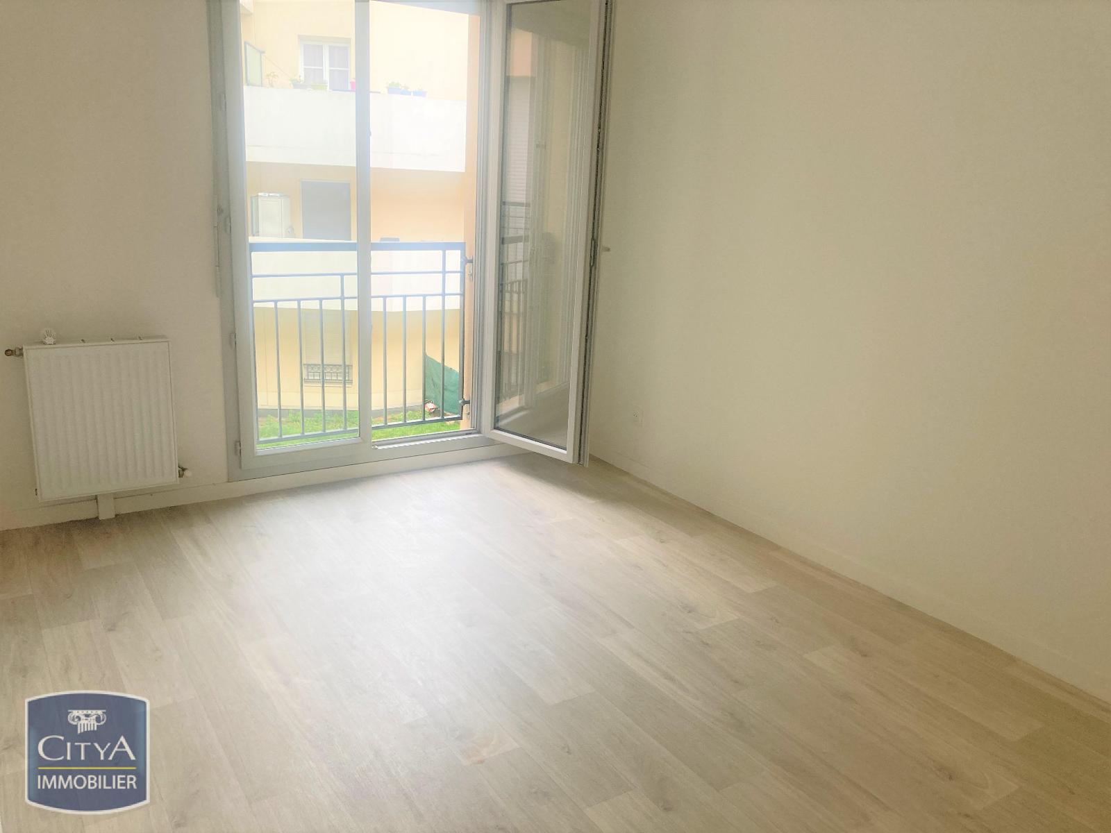 Photo 3 appartement Creil