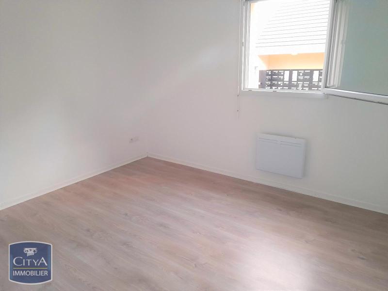 Photo 2 appartement Roye