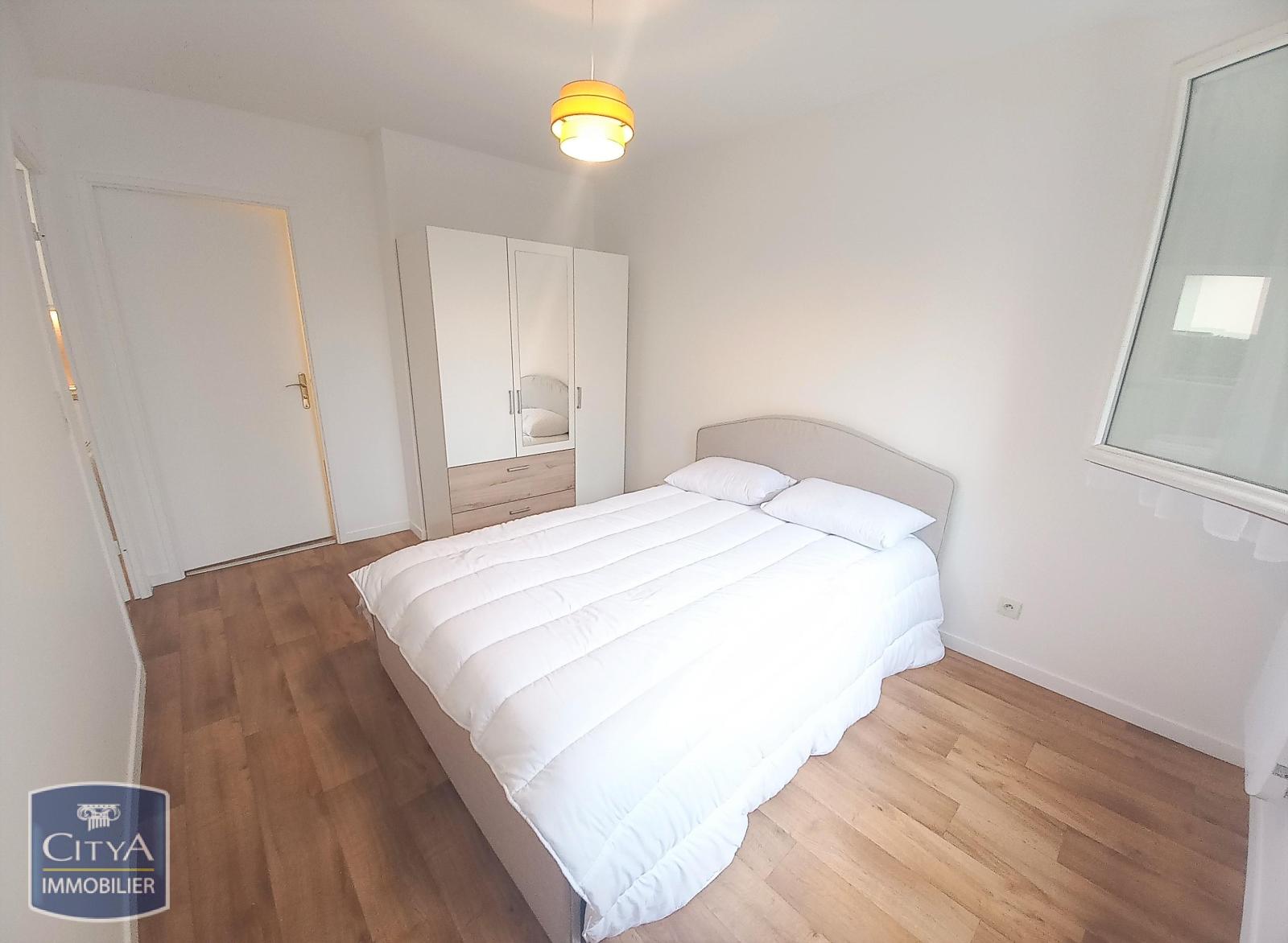 Photo 3 appartement Beauvais